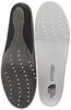Superfeet Energizer Cm Insole, Gray, 23.5