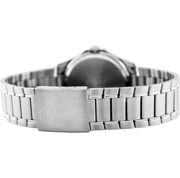 Часы Casio Fester Quartz MTP1183PA1AEF