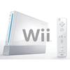 [Refurbished] Wii [Discontinued by manufacturer]