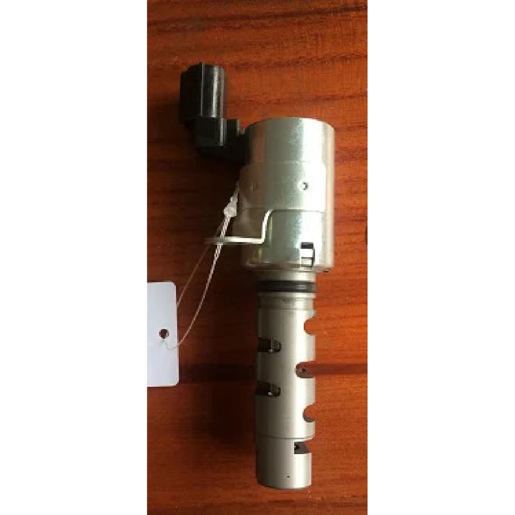 1x For Toyota- Yaris Engine Camshaft Timing Oil Control Valve VVT Solenoid 1533021011 917-210 15330-21011 1533021010 15330-21010
