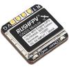 Навигационный блок GNSS RUSHFPV
