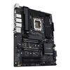 Asus Pro Ws W680-Ace W680 90Mb1Dz0-M0Eay0 Motherboard