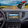 7-дюймовый автомобильный плеер для Volkswagen VW CC Passat B7 Polo Golf 5 6 Jetta mk5 mk6 Mirrorlink FM WIFI GPS RDS Wireless Carplay