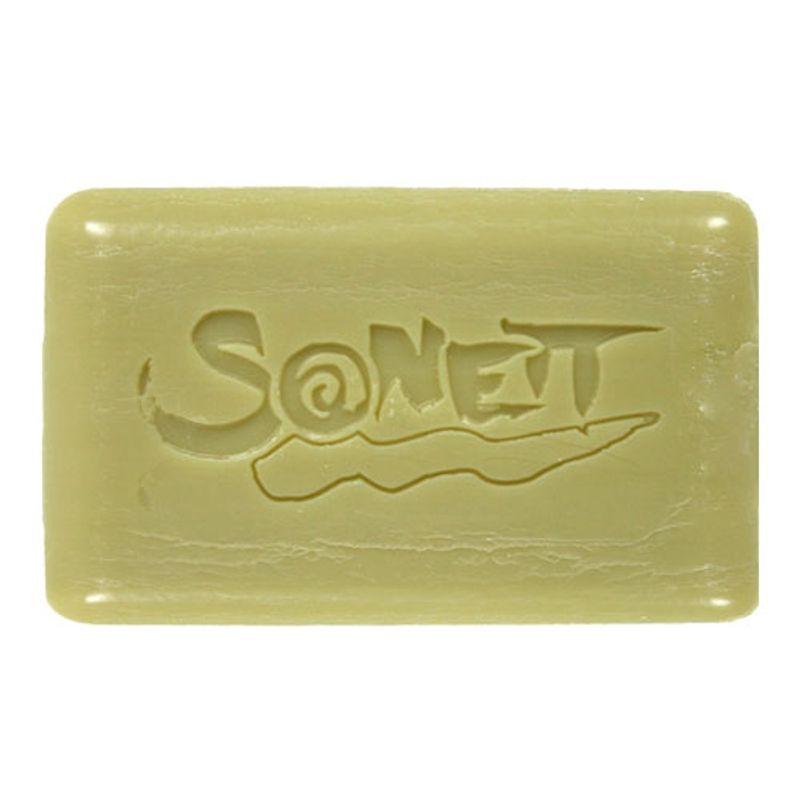 Мыло Sonnet для удаления пятен 100 г