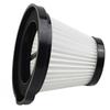 Фильтр для беспроводного пылесоса DX115 DX115S DX115C, долговечная конструкция