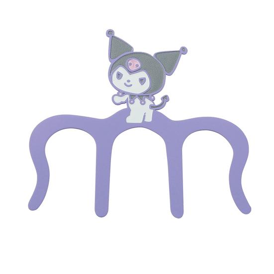 Аниме Клип для нот Персонализированный Цветной Держатель страниц для Книги с нотами и Тетради Металлическая Закладка Многофункциональный Аксессуар для фортепиано