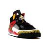 Jordan Spizike Kings County 315371-071