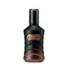The Face Shop Черный бальзам-крем-флюид 130 мл