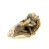 Baryte 2090.0 carats