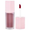 Milk Heart Tint, Lip & Cheek, 03 Mute Milk, 5g