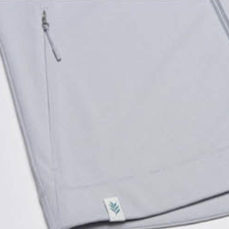 BLACK YAK Черная куртка из яка для женщин S Bride на молнии 2 R1byjkm2515 Vn