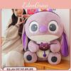 Plush Stitch Character Pillow Large Soft Toy Gift For Kids And Teens