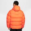 Nike Acg Lunar Lake Loose Hooded Jacket
