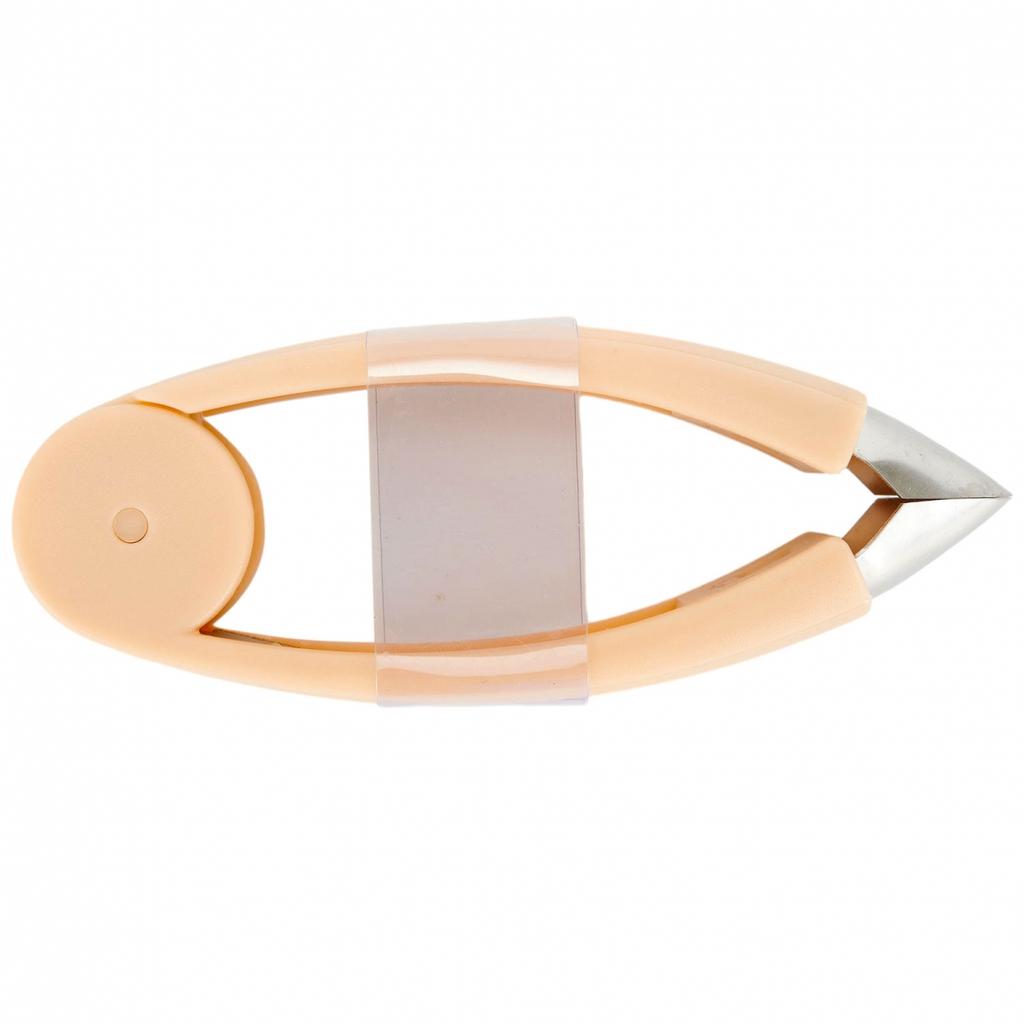 Удалитель косточек для фруктов Томатный удалитель косточек Креативные кухонные инструменты