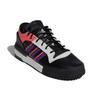 adidas Craig Green X Polta Akh I Сплошной серый FV4184