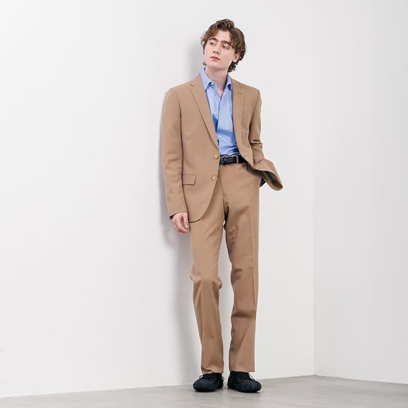 [Spingle] SP-111IL черный размер S (24.5см) кроссовки мужские женские