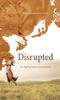 The Disrupted Book