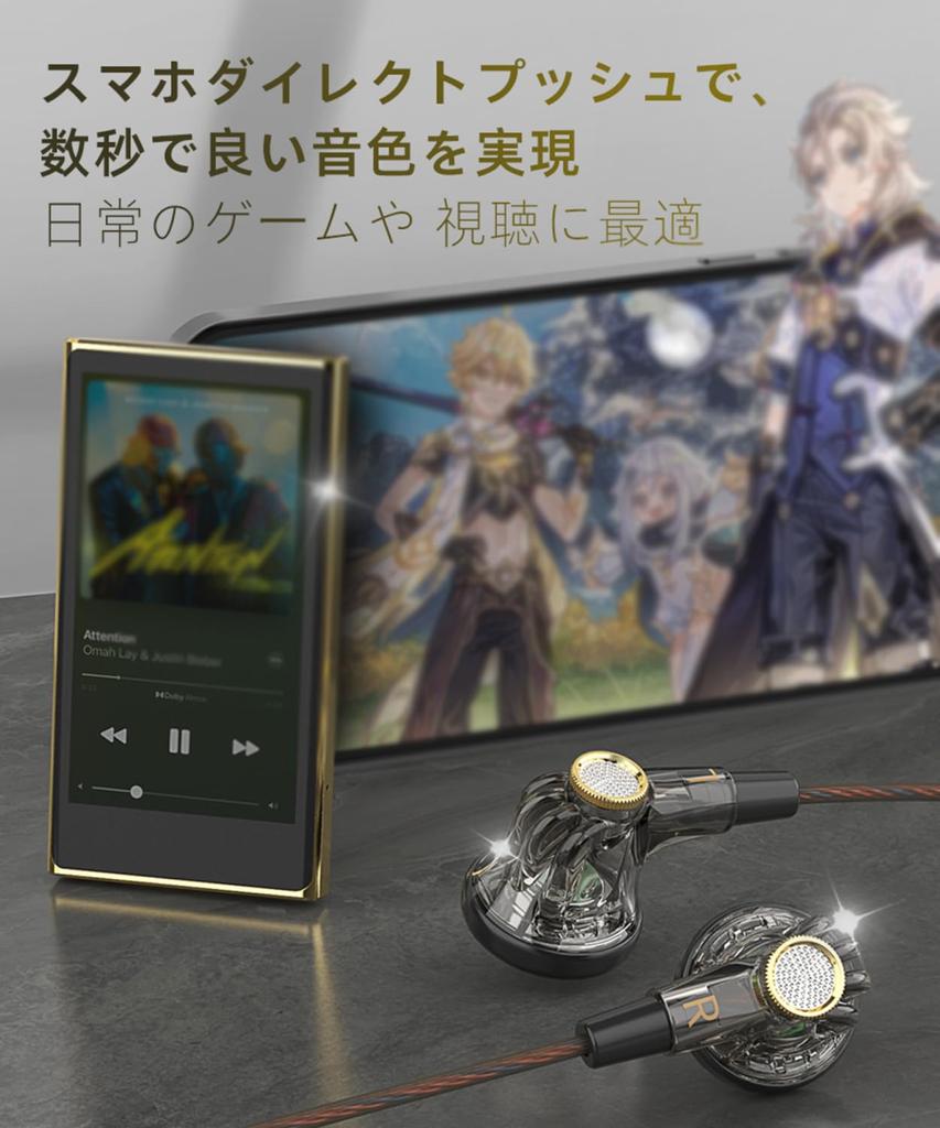 Mehot 16 мм канальные наушники с шумоподавлением ПВХ стерео звук утечка звука подходит для стильных наушников, проводных, наушники, микрофон,