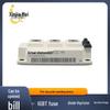 FF450R12KE4 BSM35GP120G Силовой IGBT-модуль - Совершенно новый, Оригинальный