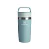 STANLEY 354 мл Мини Портативная Кружка для Кофе из Нержавеющей Стали