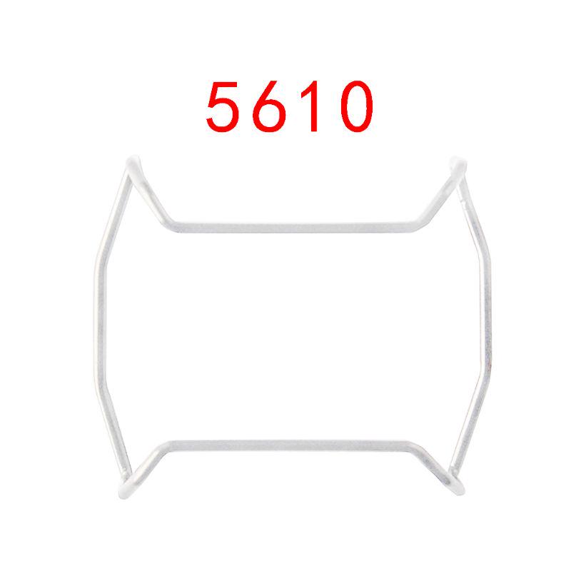 Защитная проволока для бампера для часов G Shock 5600/5610/6900/9400/9300/100/1000