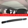 A1677808700 Car Roof Panorama Sunshade Curtain Assembly For Mercedes Benz E-Class GLE C167 GLE350 GLE450 GLE53 Skylight Sunshade