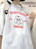 Ive kpop вонён футболка