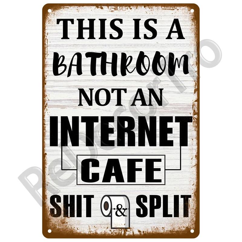 Винтажный домашний декор, металлическая табличка с надписью «Виски», паб, ретро-алкомаркетинг, жестяная табличка с надписью «Пиво», настенное искусство для бара, паба, клуба, пещеры, декоративная тарелка