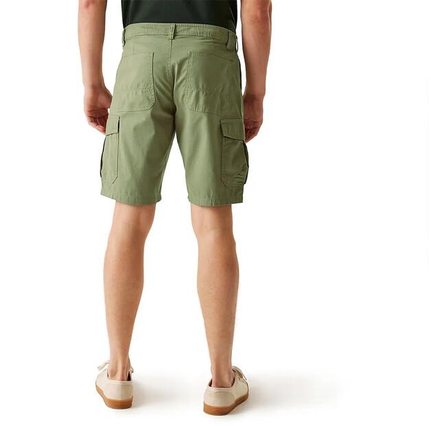 Regatta Шорты Ruwan