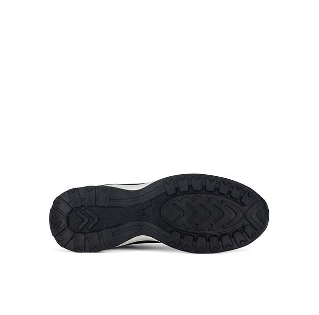 Sneakers MEXX MI001009443W Black