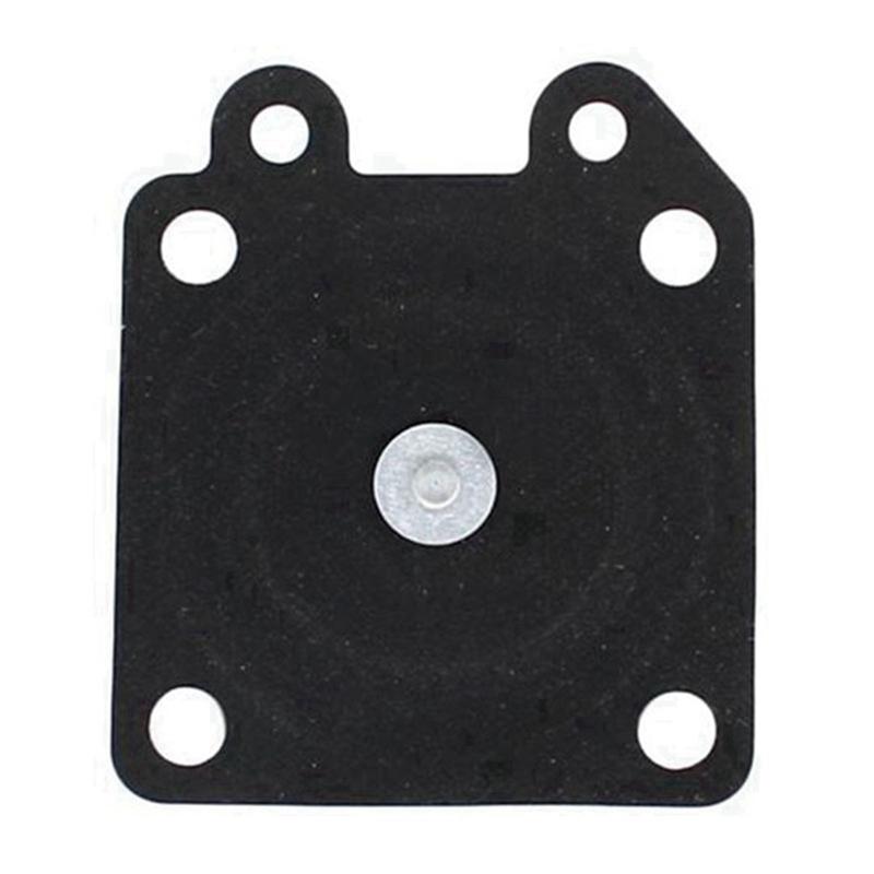 400Pcs Chainsaw Carburetor Metering Diaphragm For Walbro 95-526 500 3800 4500 5200 5800 Car Assembly Gaskets Kit