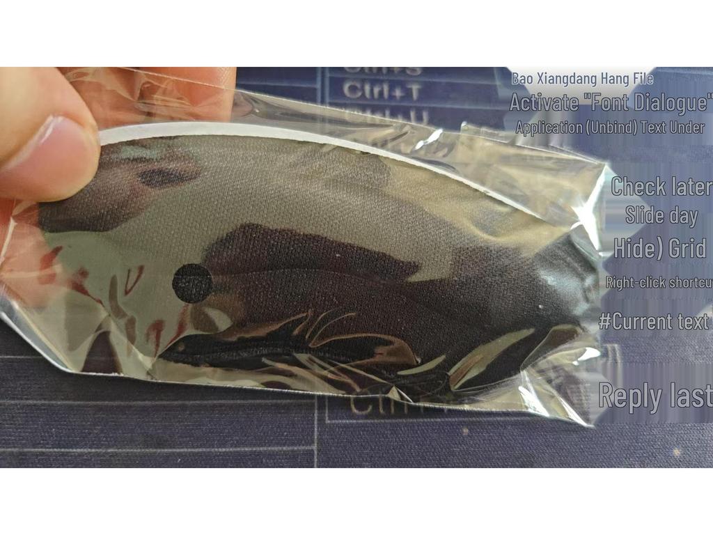 Противоизносная стелька с фиксатором пятки для кожаной обуви