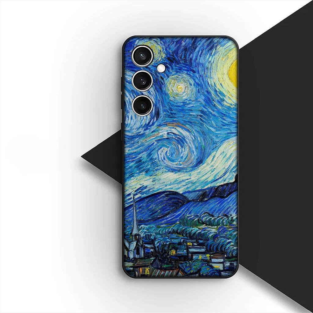 Чехол для телефона Лунный Астронавт Вселенная Галактика Звезды для Motorola Moto G86 G57 E14 E15 G14 G34 G67 G84 G24 A54 G15 Power E22