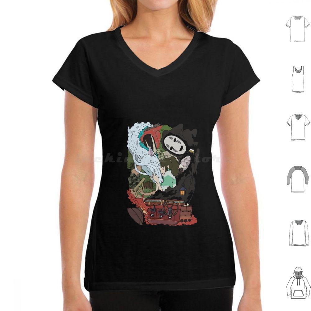 Trip T Shirt 6xl Cotton Cool Tee Animer Sleeve Cinema Movie