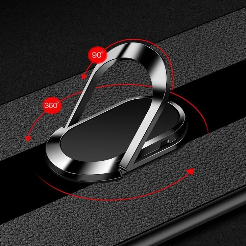 Магнитный держатель Чехол Для Huawei P60 Pro Чехол Роскошная Обложка Из ПУ Кожи Для Huawei P60 P60Pro P 60 Art Кольцо Чехол Ударопрочный Бампер
