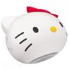 Geske Hello Kitty Sonic Warm Cool Mask Hk000719st03