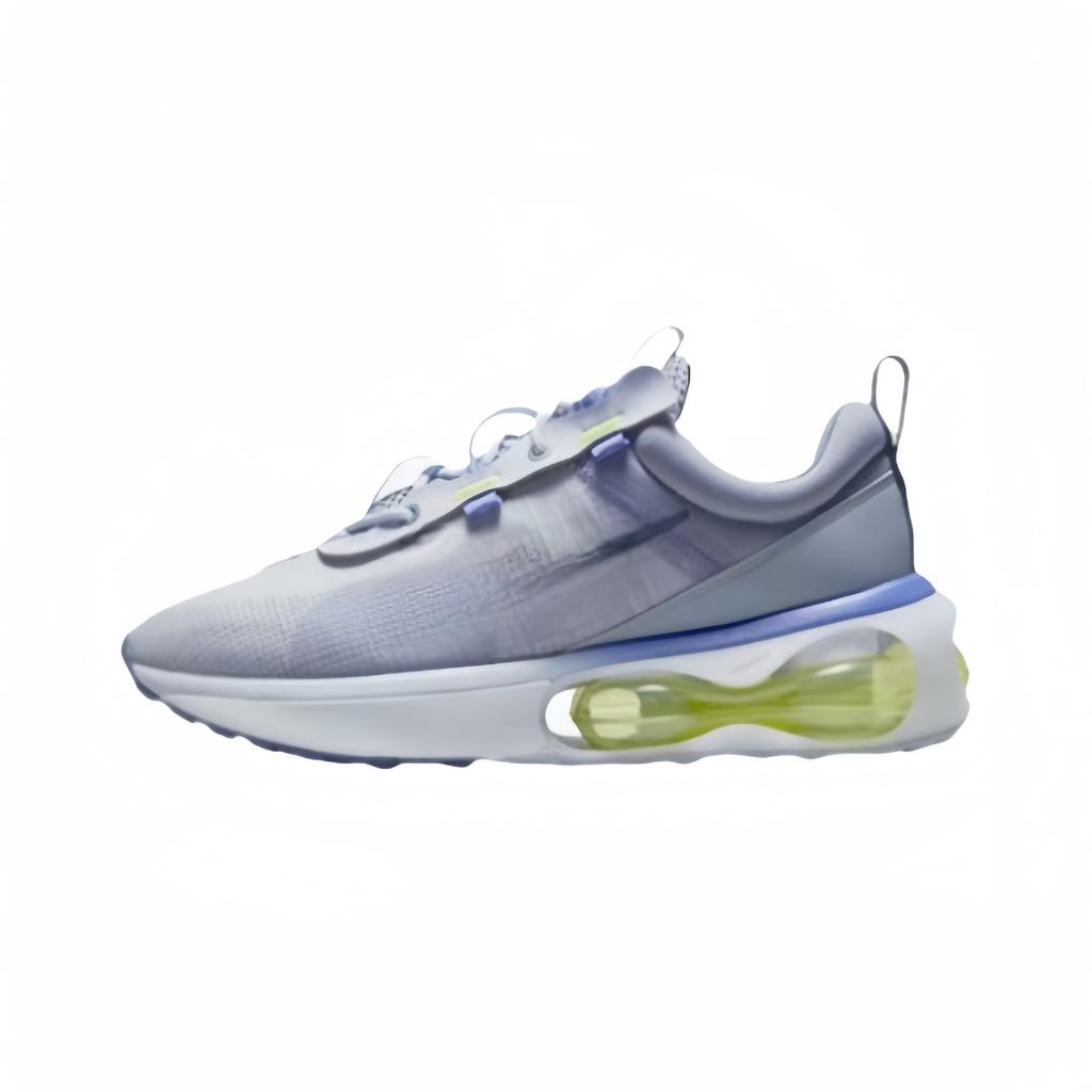 Чистая оригинальная дышащая воздушная подушка для бега, повседневная, универсальная мужская и женская обувь, сетчатая спортивная обувь, кроссовки