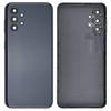 Корпус аккумулятора для Samsung Galaxy A13 4G A135 с крышкой объектива камеры