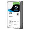 Seagate 10TB Surveillance Hard Drive