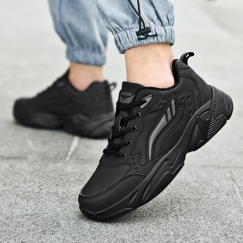 Модная повседневная обувь унисекс, кроссовки, мужские кроссовки для бега для мужчин