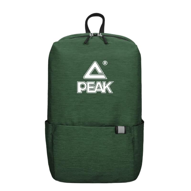 Peak Спортивный рюкзак