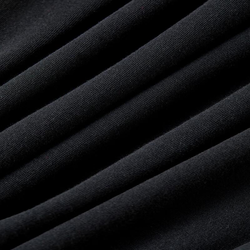 Женский антибактериальный термокомплект Hengyuanxiang