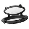 Marine Porthole Oval Portlight Stalinite Port Hole Opening Window for RV Boat Yacht