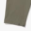 diadora Campo Running Hybrid Pants Khaki