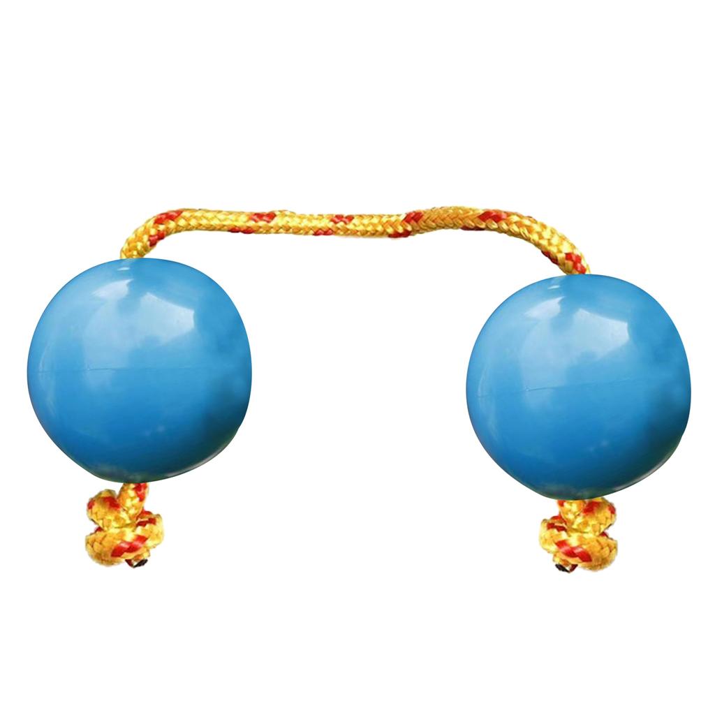 African Shaker Rattle Instrument Rhythm Sand Ball Kashaka Rhythmic Ball Aslatuas Kashaka Instrument Rhythmic Drum Ball