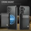 Чехлы для телефонов – Бамперы для смартфонов