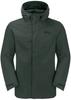 Куртка Jack Wolfskin Altenberg 3in1 Jkt M