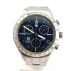 Used [Used] SWATCH IRONY AG 1999 Men's Watch Chronograph