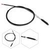 Clutch Cable Wire for Honda CBR600RR CBR 600 RR 2005-2006