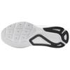 Nike Кроссовки женские Structure 26 Белый Черный Чистый Платиновый HJ1101-101